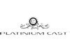Platinium Cast_logo567567